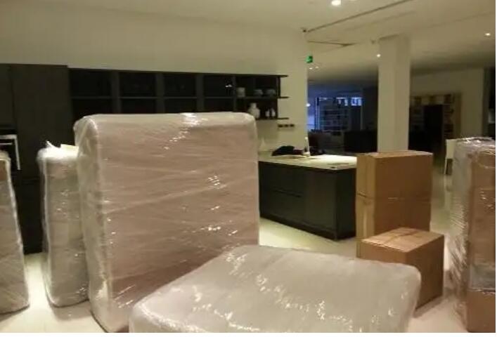 漳州到宁乡市长途搬家