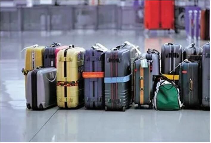 漳州到宁乡市行李托运